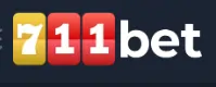 711bet App Login