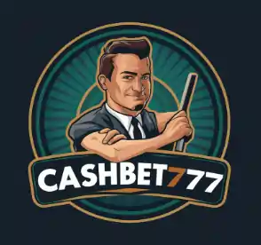 Cashbet777 