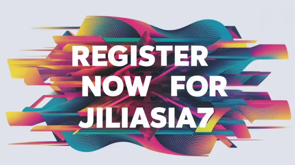 Jiliasia7