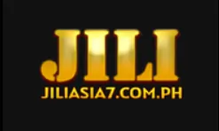 Jiliasia7