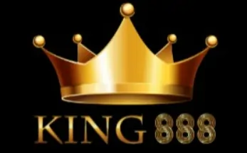 King888 App Download