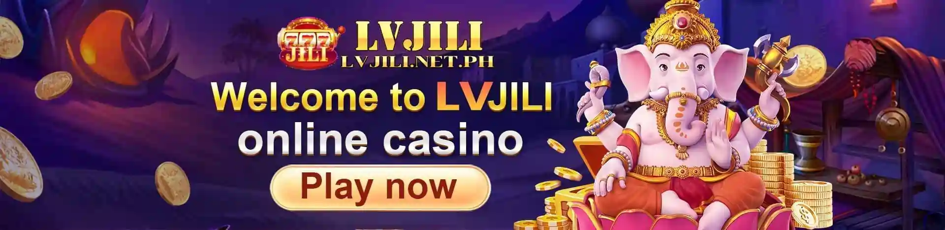 LVjili