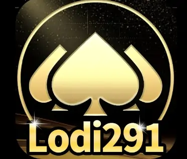 Lodi291