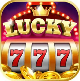 Lucky777