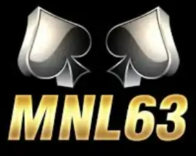 MNL63