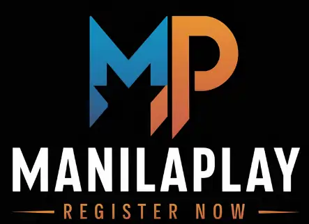 ManilaPlay Ads Login