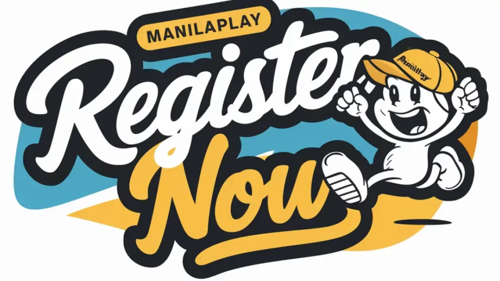 ManilaPlay Ads Login