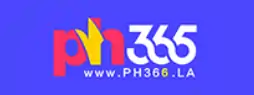 PH365