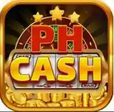 PHcash11 Login Register Philippines