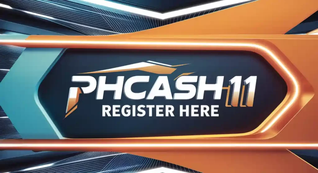 PHcash11 Login Register 