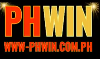 PHWIN Casino Login Register