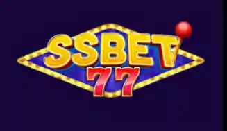 SSbet77