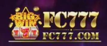 FC777