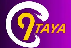 C9TAYA LOGIN