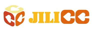 jilicc app