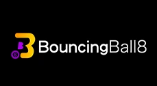 Bouncingball8 Register