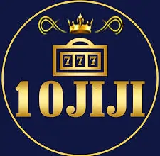 10jili