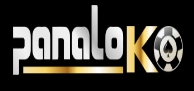 panaloko