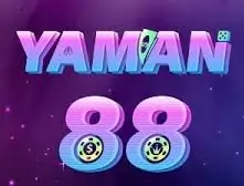 Yaman88 promo code