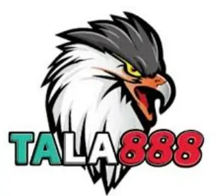 Tala888