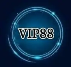 VIP88