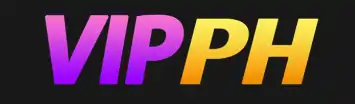 VIPPH logo