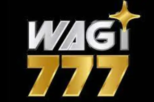 Wagi777