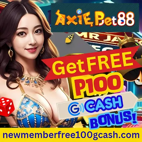 AxieBet88 casino