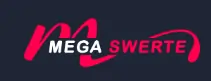 mega swerte logo