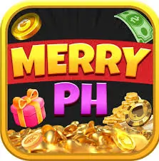 merryph