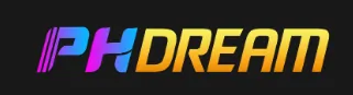 Phdream33 Register 