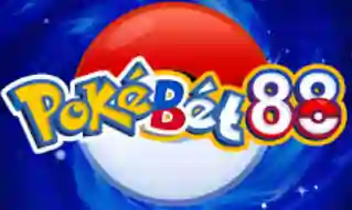 Pokebet88 Login Download