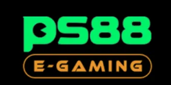 ps88 logo