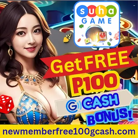 SuhaGame casino