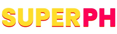 SuperPH