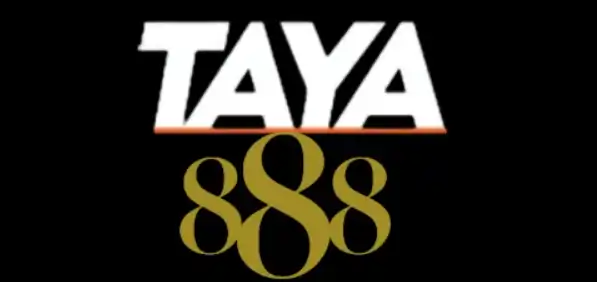 taya888 register