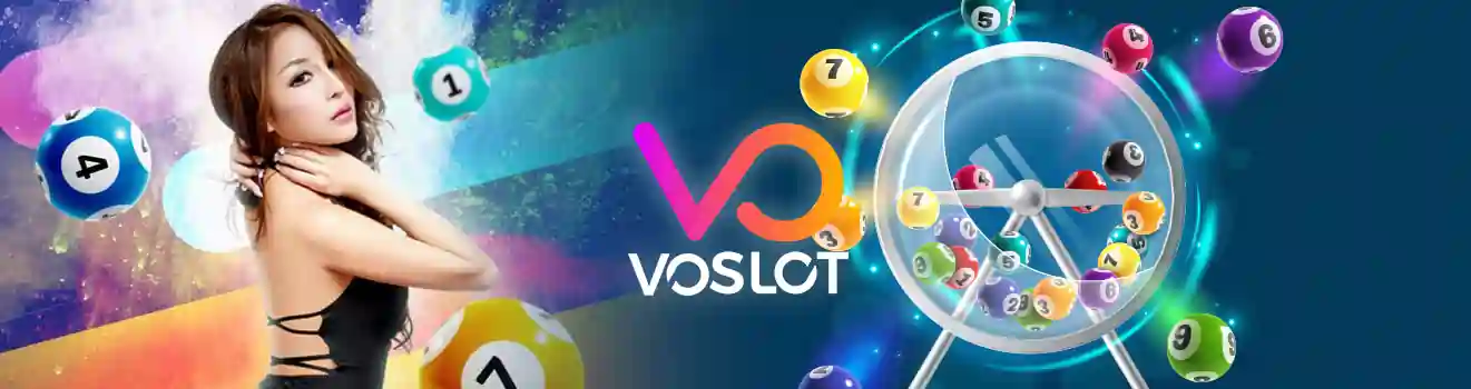 Voslot