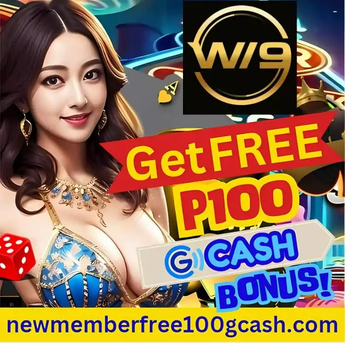 w19 casino