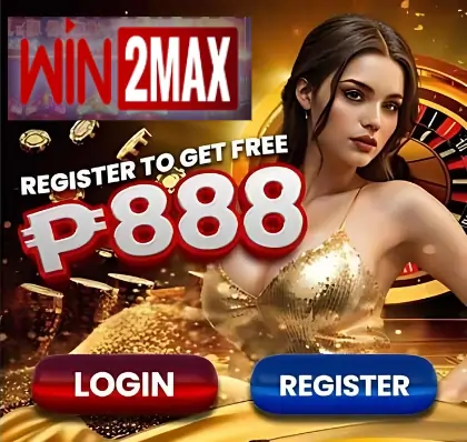 win2max casino