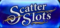 Scatter Slots APK