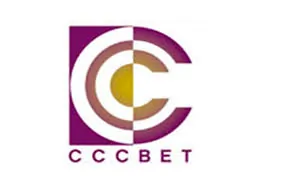 CCCBET