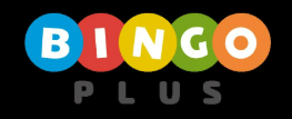 bingoplus