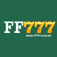 ff777