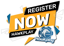 register hawkplay